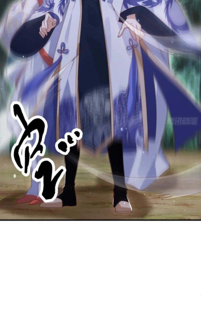 mỗi nữ đồ đệ đều muốn giết ta chapter 29 18