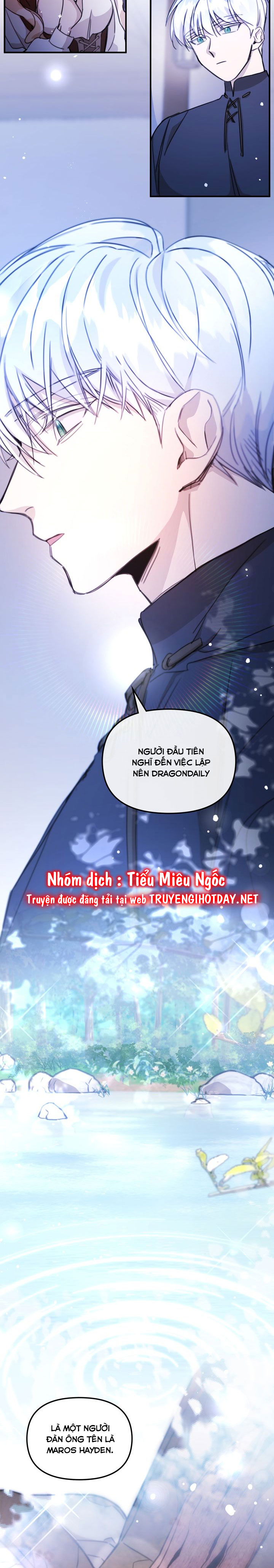 quán trọ dragondaily chapter 65 12