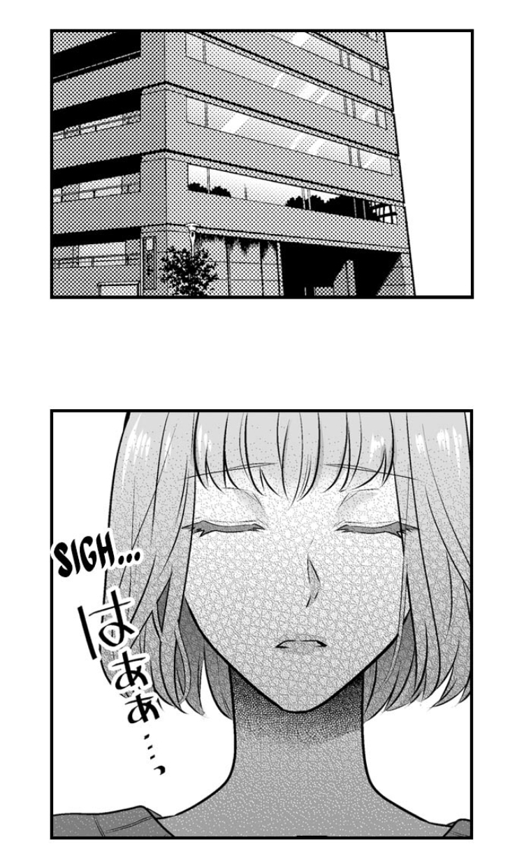 làm thế nào để người chưa có kinh nghiệm trong chuyện đó trở thành phóng viên 18+ (full) chapter 2.1 3