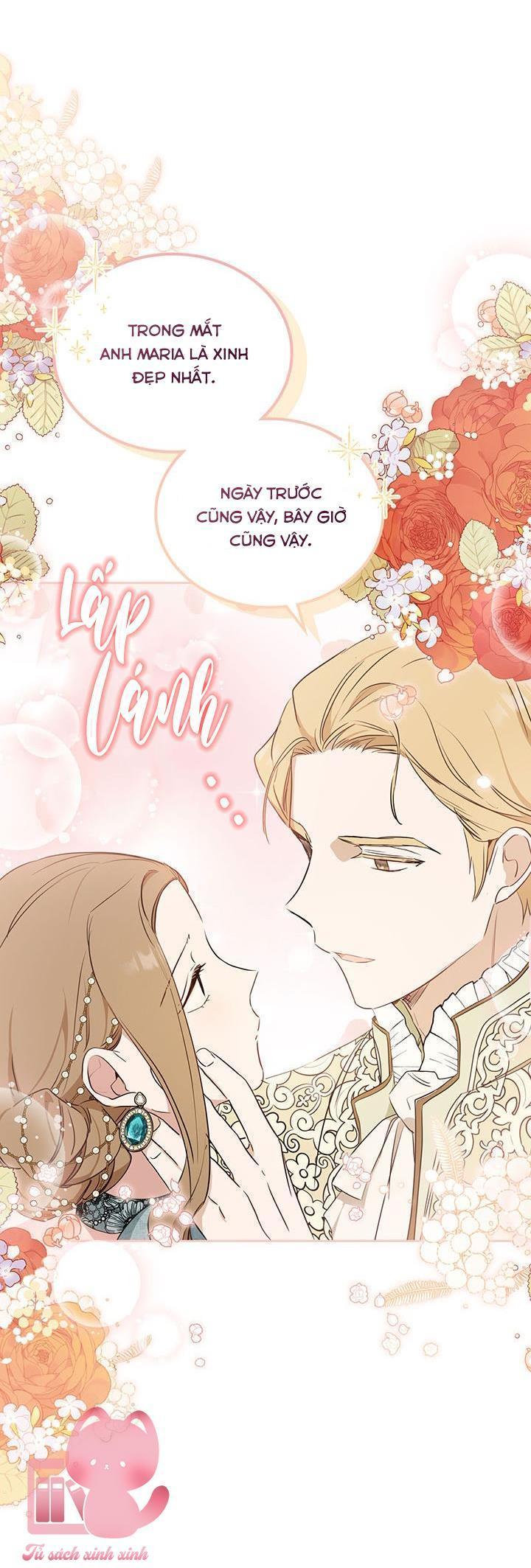 kiếp này ta sẽ trở thành gia chủ chapter 85 59