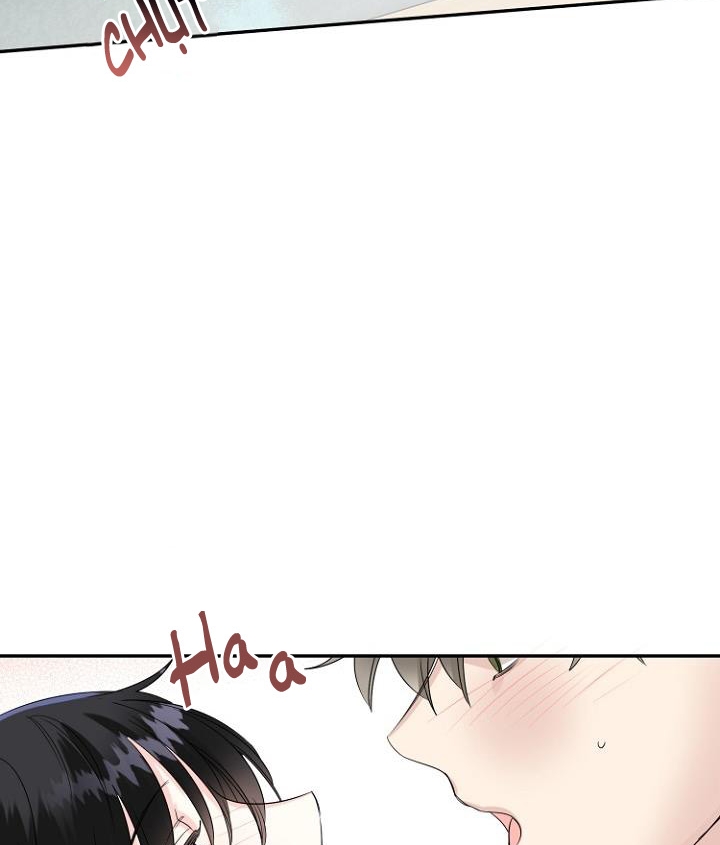 xác suất tình yêu chapter 27 52