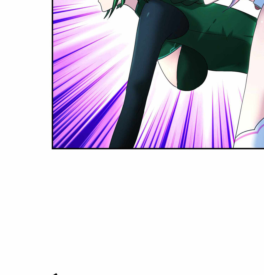 nhập hồn ma đạo tổ sư chapter 32.2 131