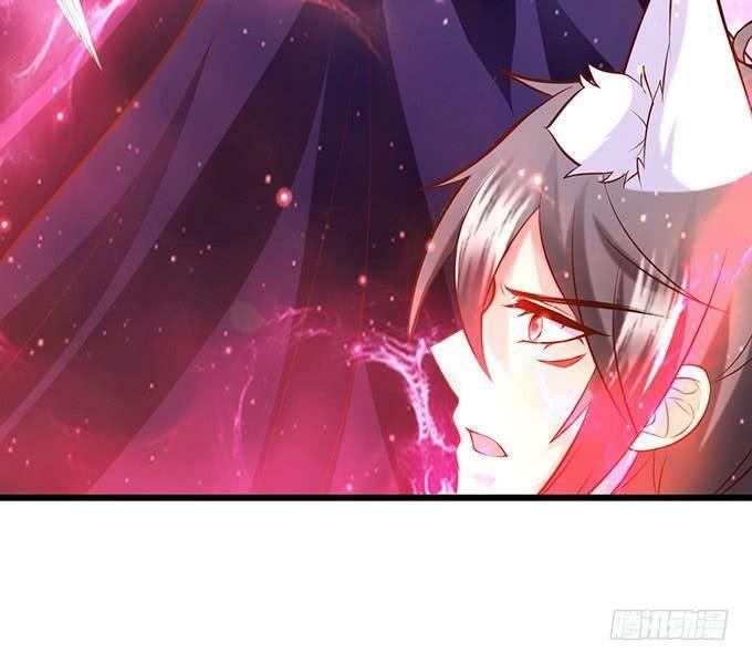 hồ tiên hung bạo chapter 152 23