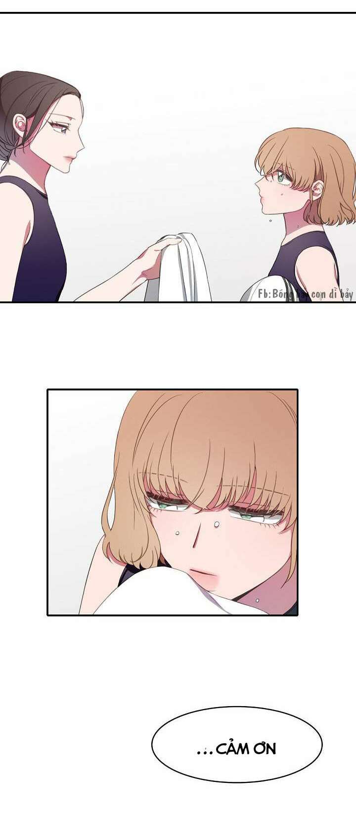 salieri và mozart chapter 6 47