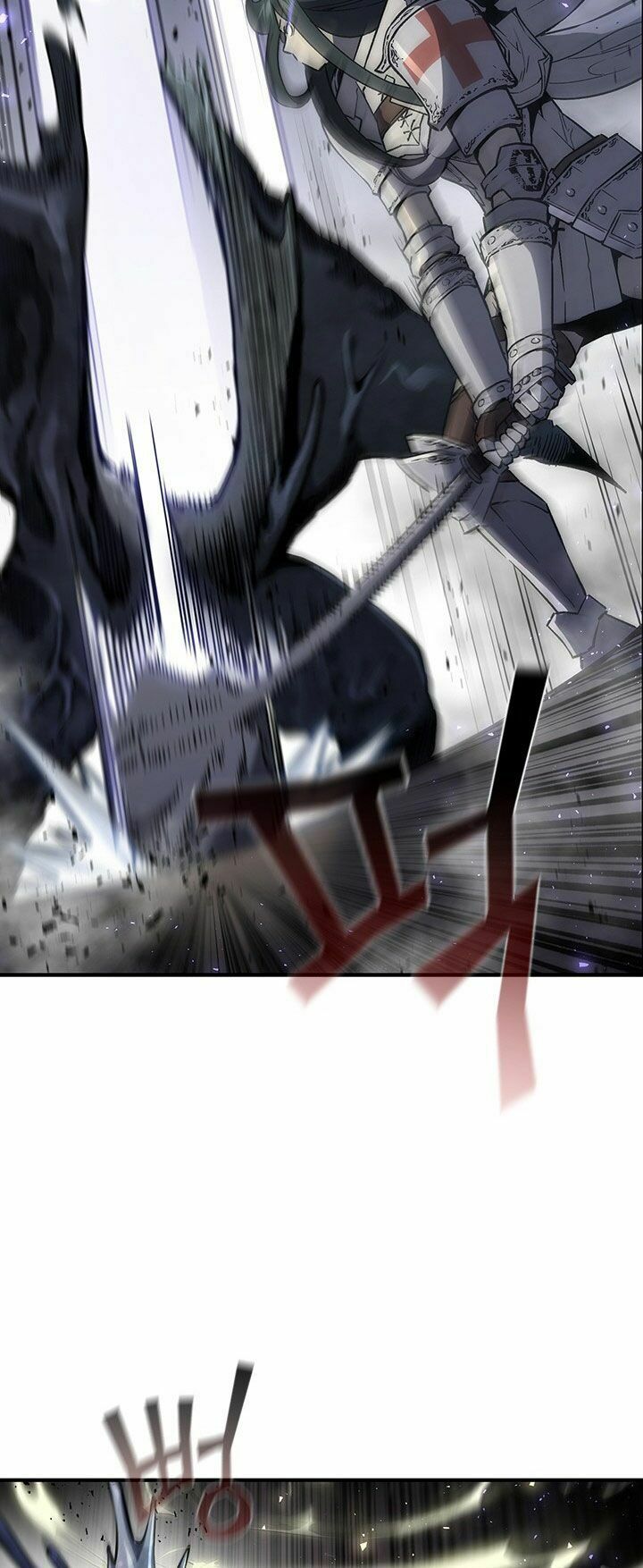 khát vọng trỗi dậy chapter 62 50