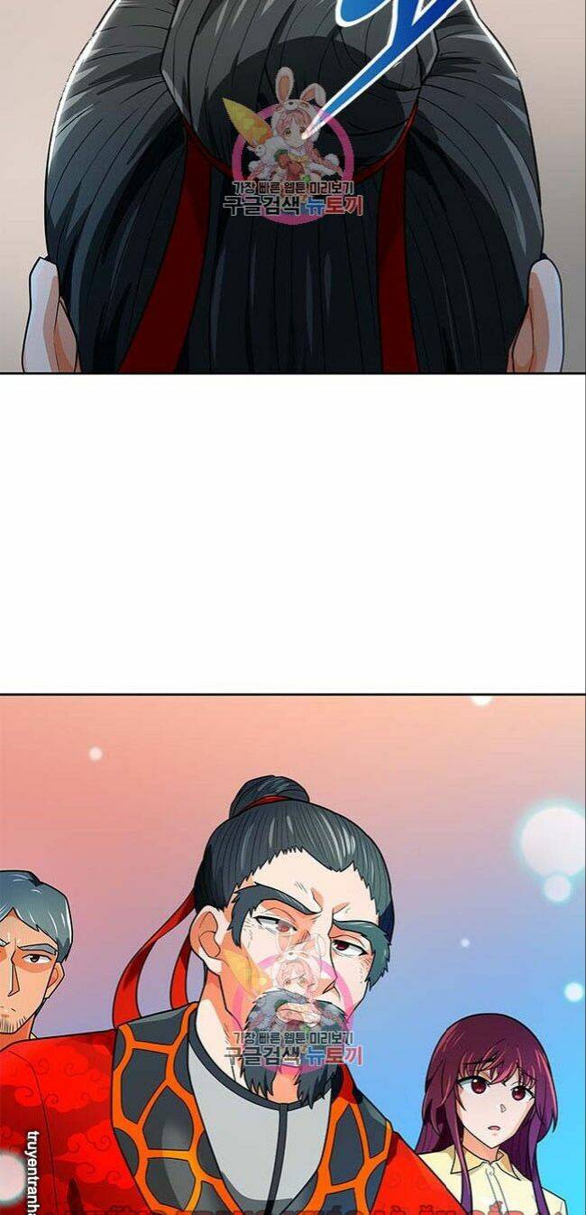 tôi tự động săn một mình chapter 65 4