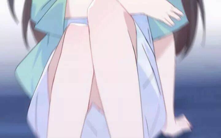 bí mật của dạ tộc chapter 31 122