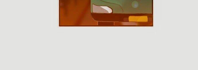 món quà từ chúa chapter 41 2