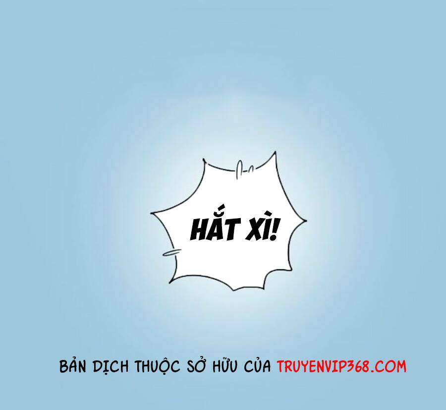 tiểu hoà thượng - chào mừng đến trấn yêu quái chapter 22 23