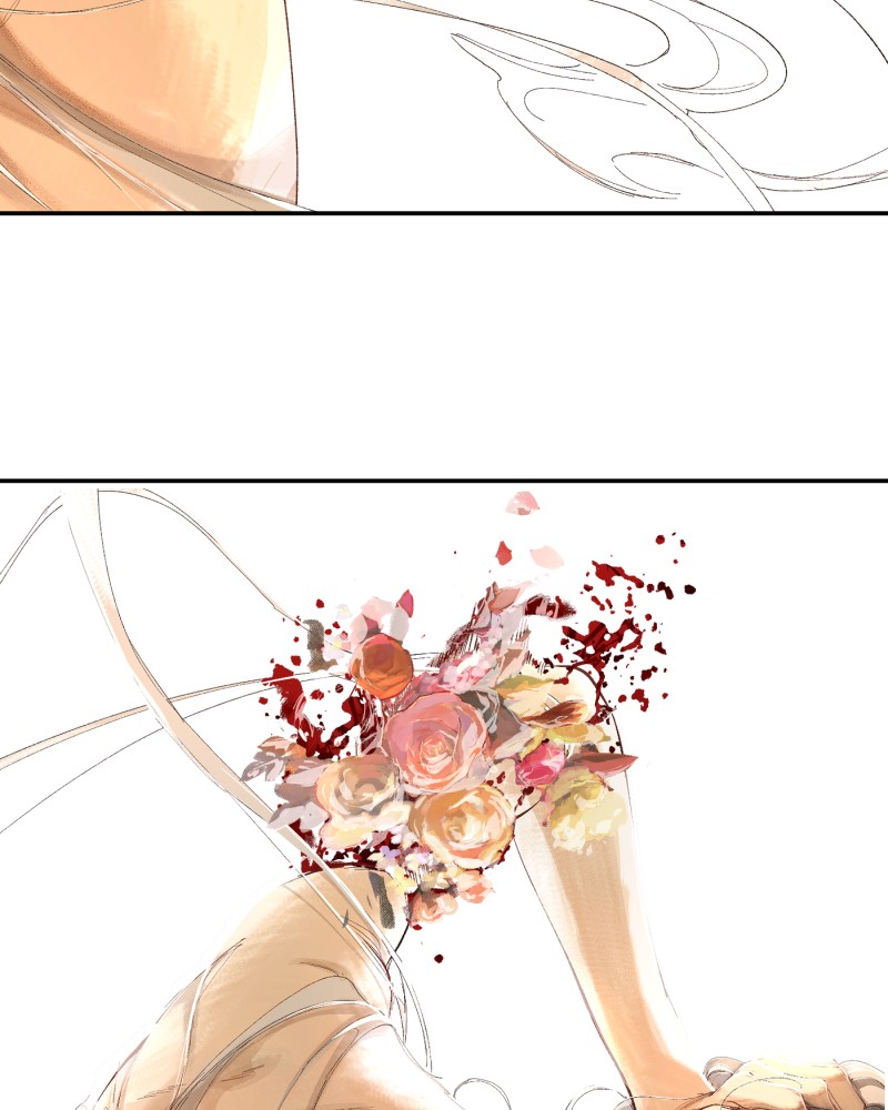 isabela chapter 9 68