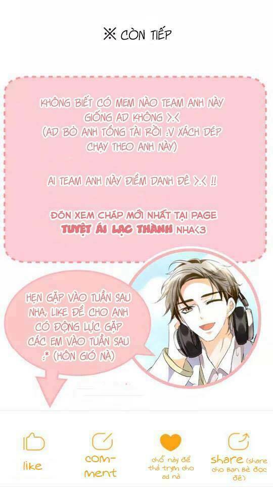 phản công thành siêu sao chapter 12 70