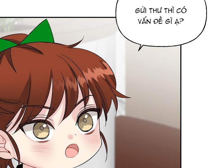 xác suất tình yêu chapter 47 34