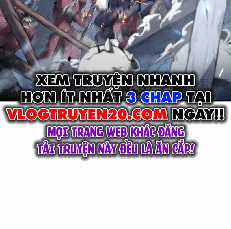 sát thủ cấp sss hồi quy chapter 1 9