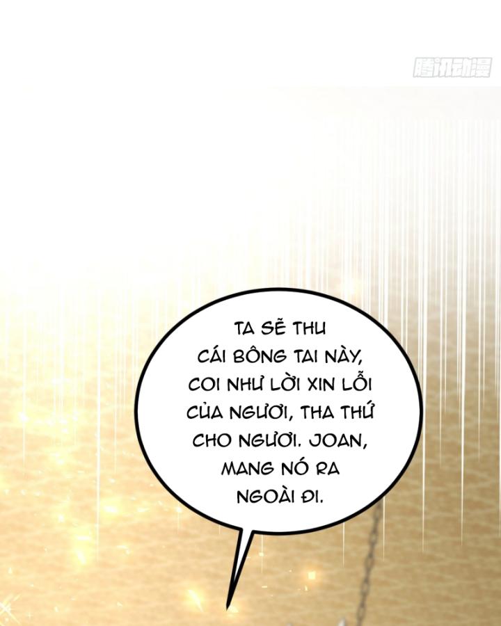 đảo ngược số mệnh chapter 3 30