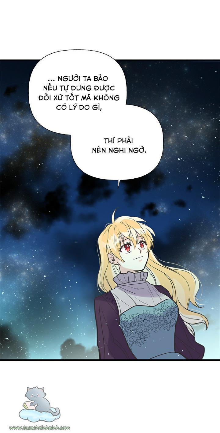 chị tôi nhặt về nam chính của tiểu thuyết chapter 40 60