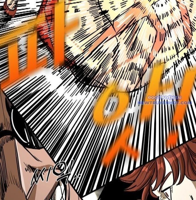 shark - cá mập chapter 338 101