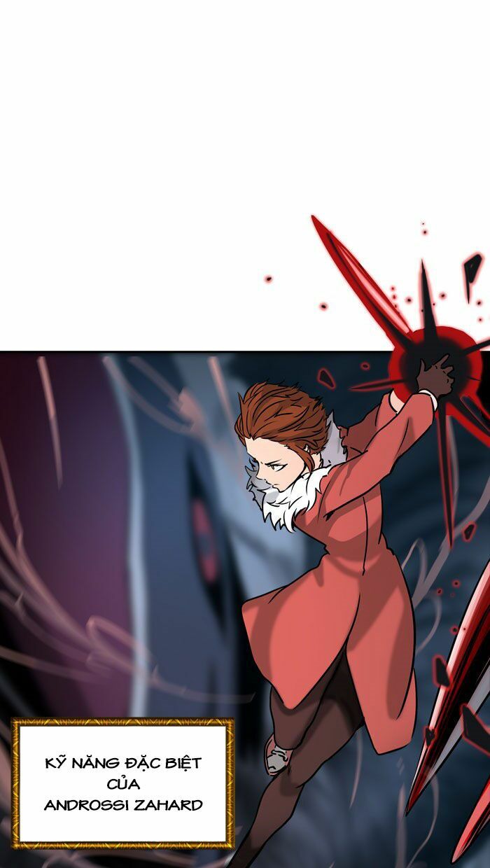 tòa tháp bí ẩn 2 chapter 235 71