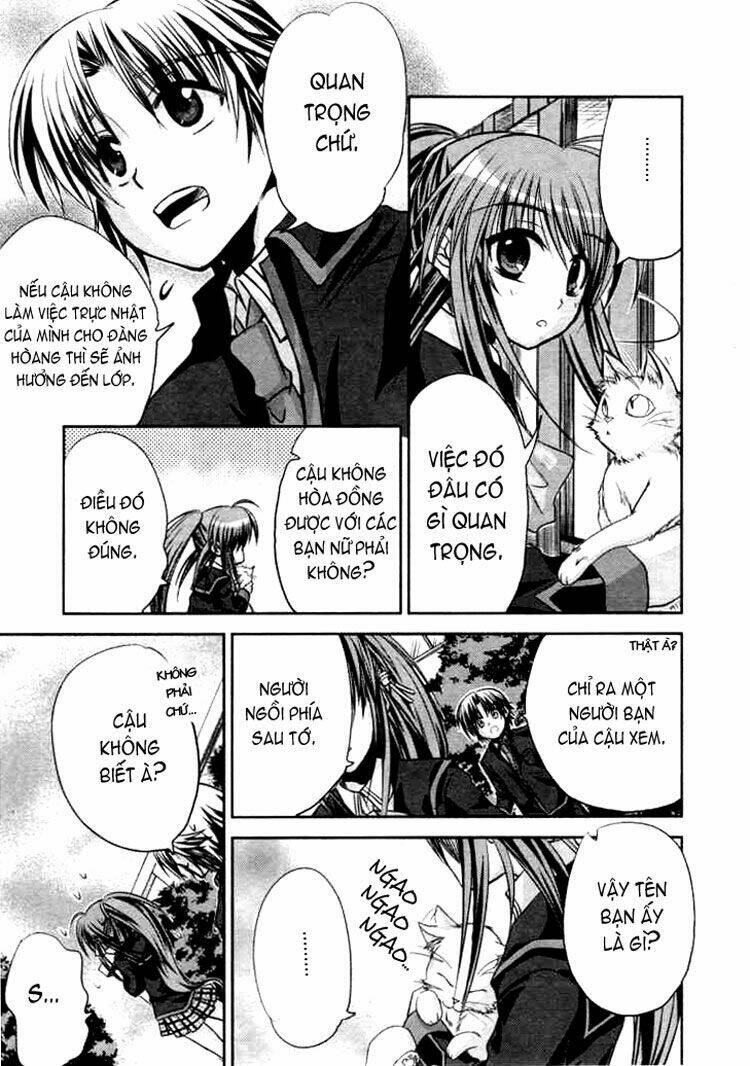 little busters! (anagura mogura) chapter 1 17