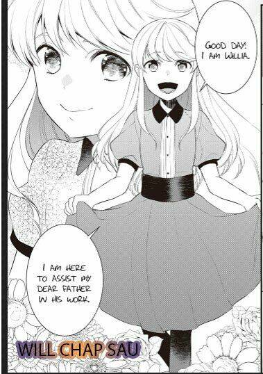 tenseishichatta yo (iya, gomen) chapter 25.5 16