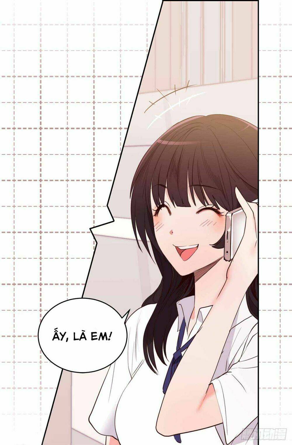 acup tiên sinh chapter 20 15