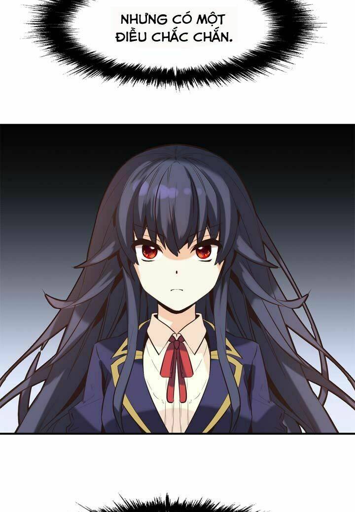 amentia chapter 21 50