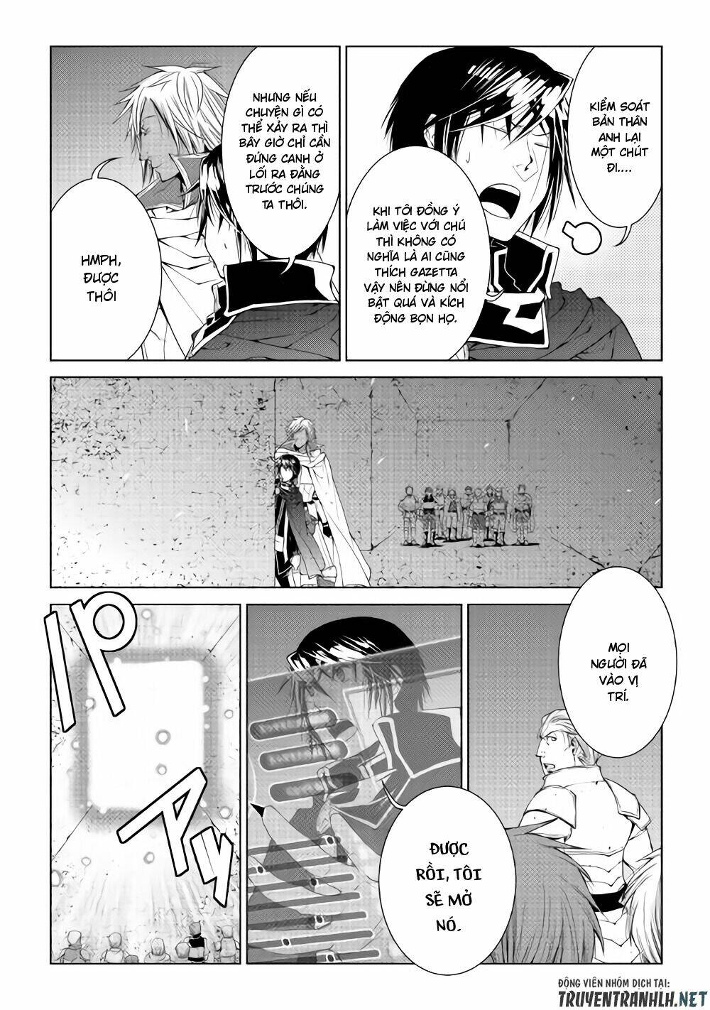 world customize creator chapter 53 11