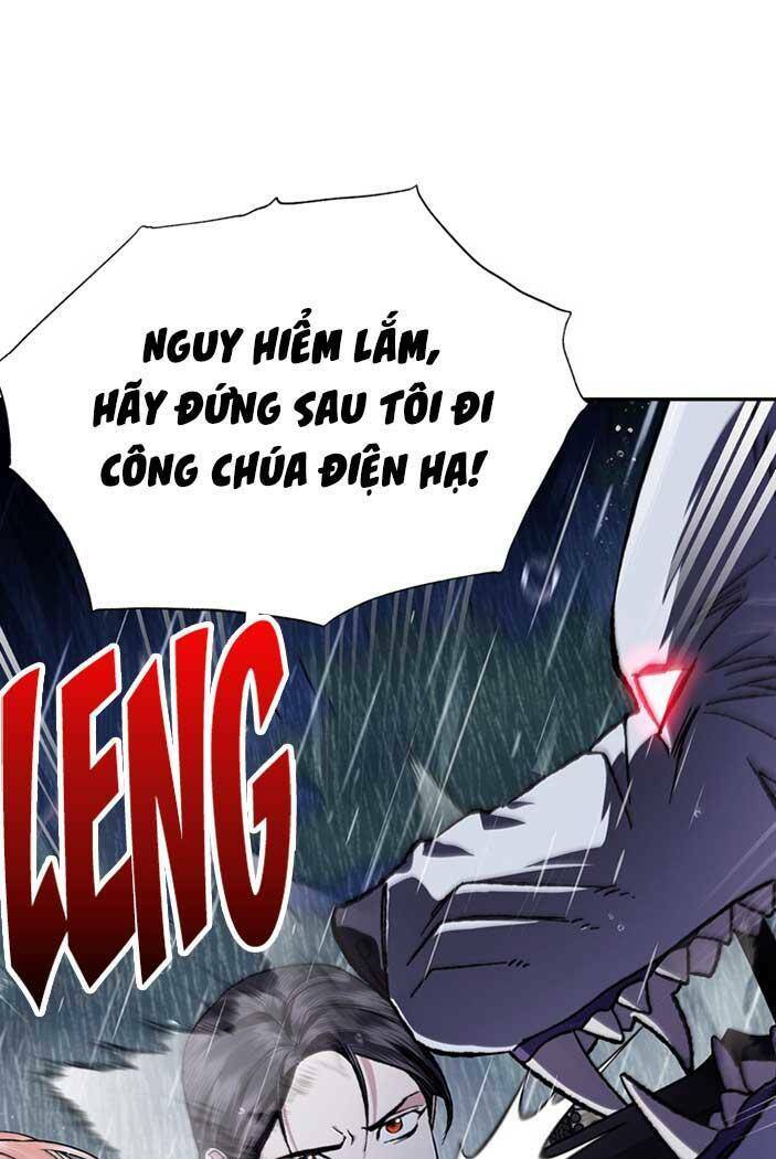 cha, con không muốn kết hôn đâu chapter 90 58