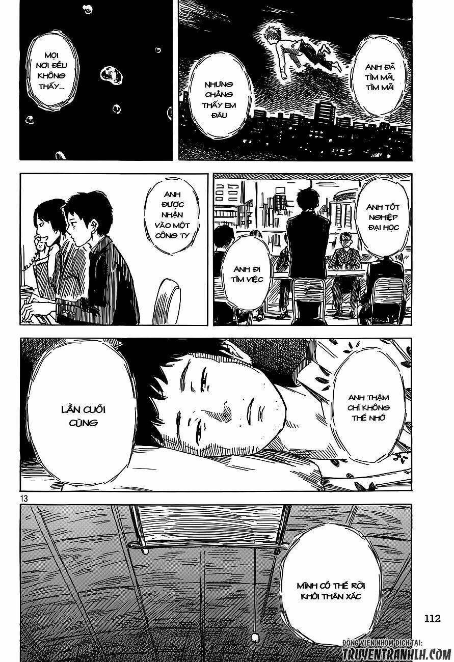 yuutai nova chapter 20 15