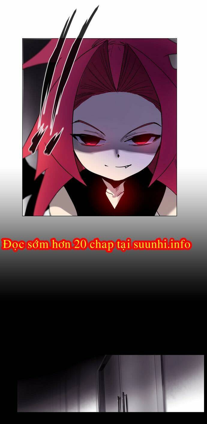 bản khế ước linh hồn chapter 170 10