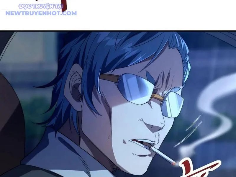 võng du: ta có thể tiến hoá tất cả! chapter 29 57