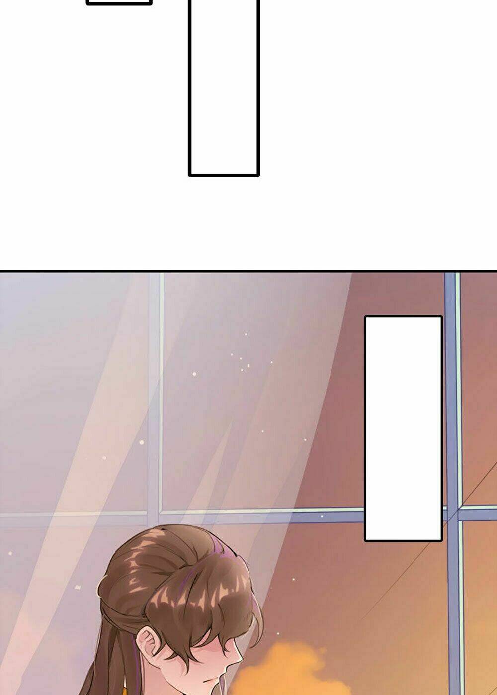 bộ váy rực rỡ ánh sao chapter 4 15