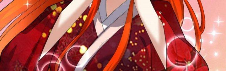 Ta Tu Có Lẽ Là Giả Tiên chapter 309 40