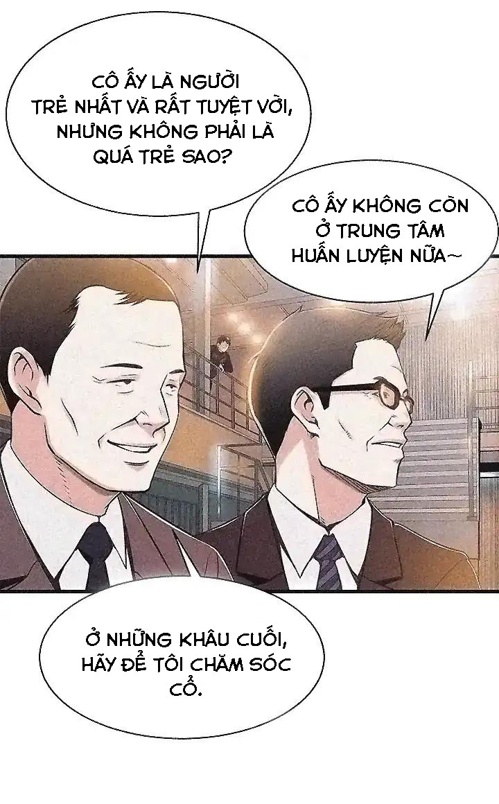 điểm yếu chapter 2 36