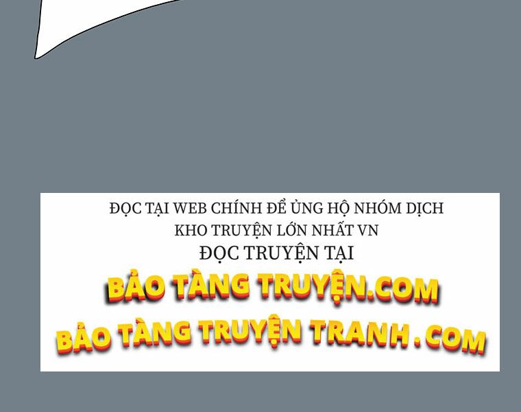 các chòm sao chỉ chú ý mình tôi chapter 13 105