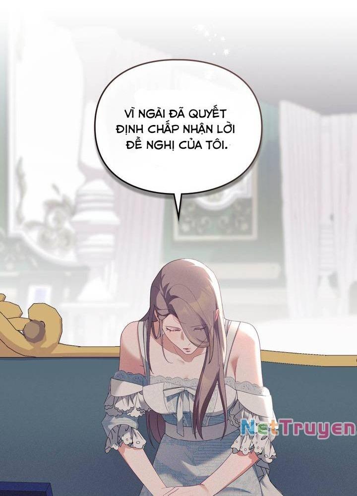 chấp nhận sự chiếm đoạt chapter 14 6