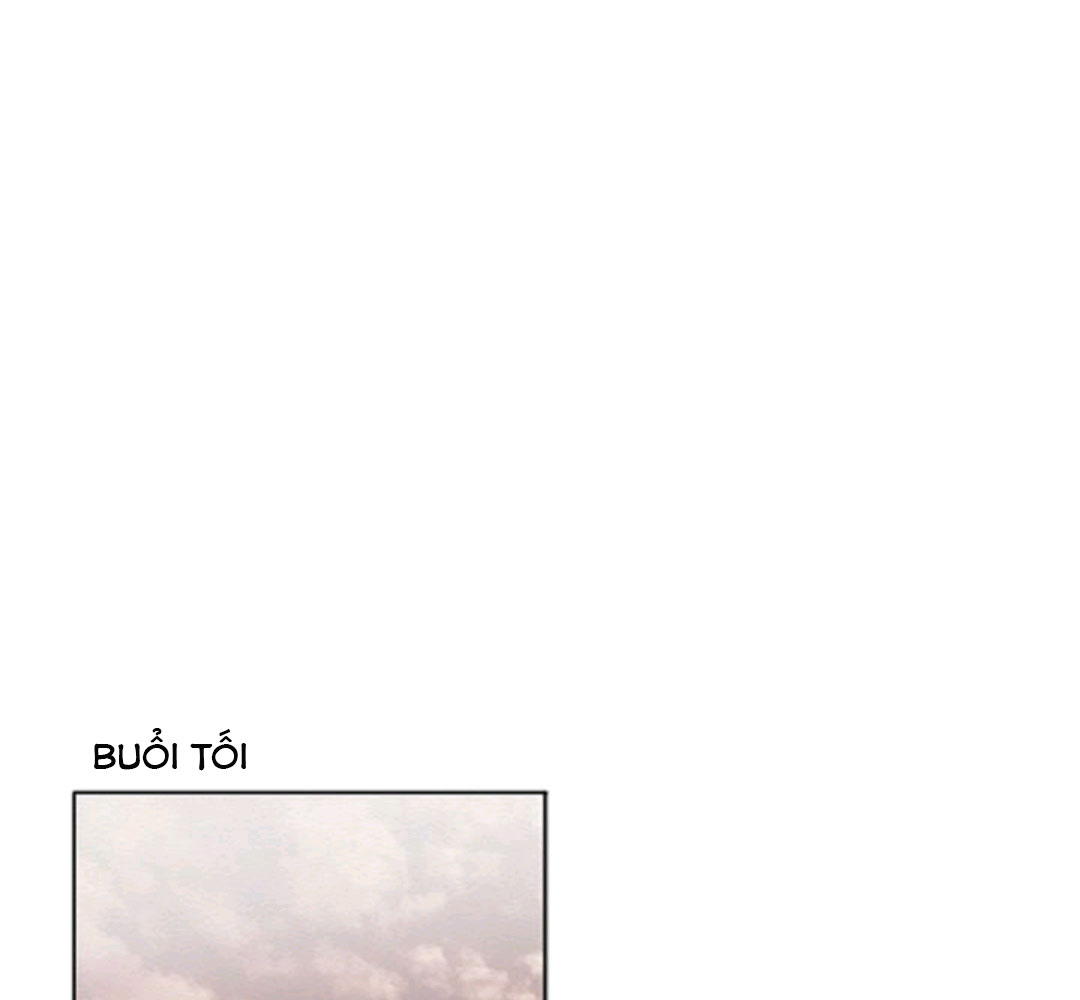 thầm yêu chapter 1 66