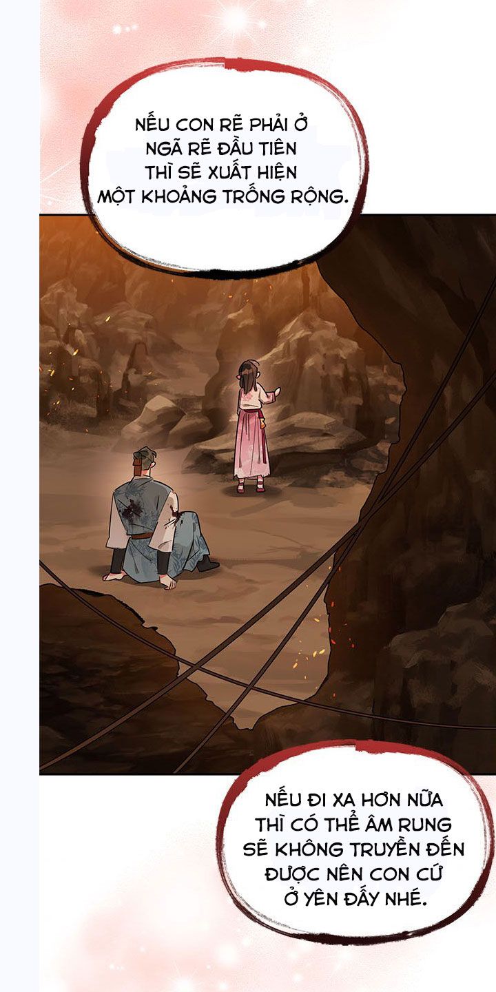 con gái bảo bối của boss phản diện chapter 26 63