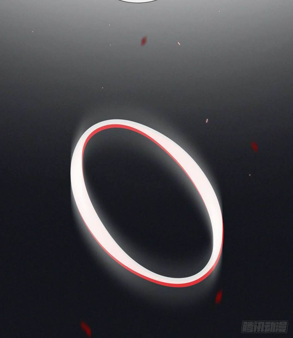 yêu phải vampire chapter 1 29