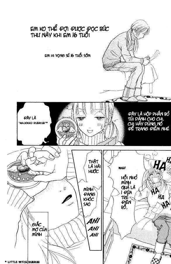 othello chapter 1.1 18