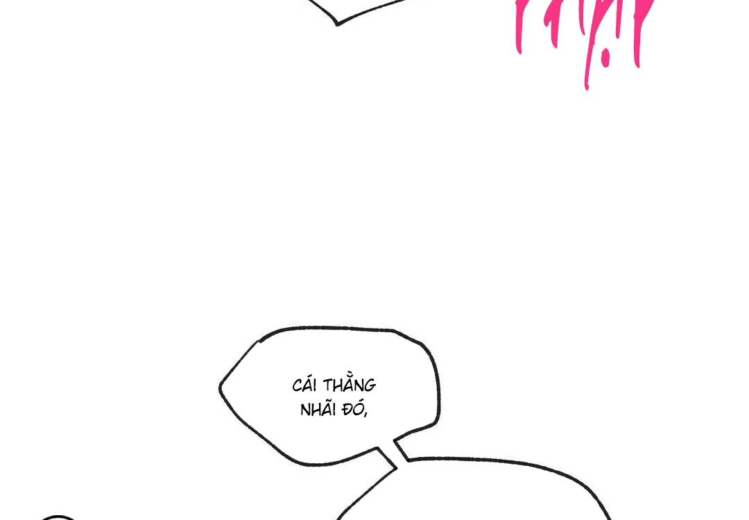 phức cảm tự ti của omega chapter 28 75