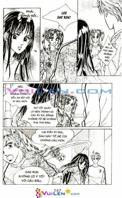 nụ hôn nồng thắm chapter 5 147