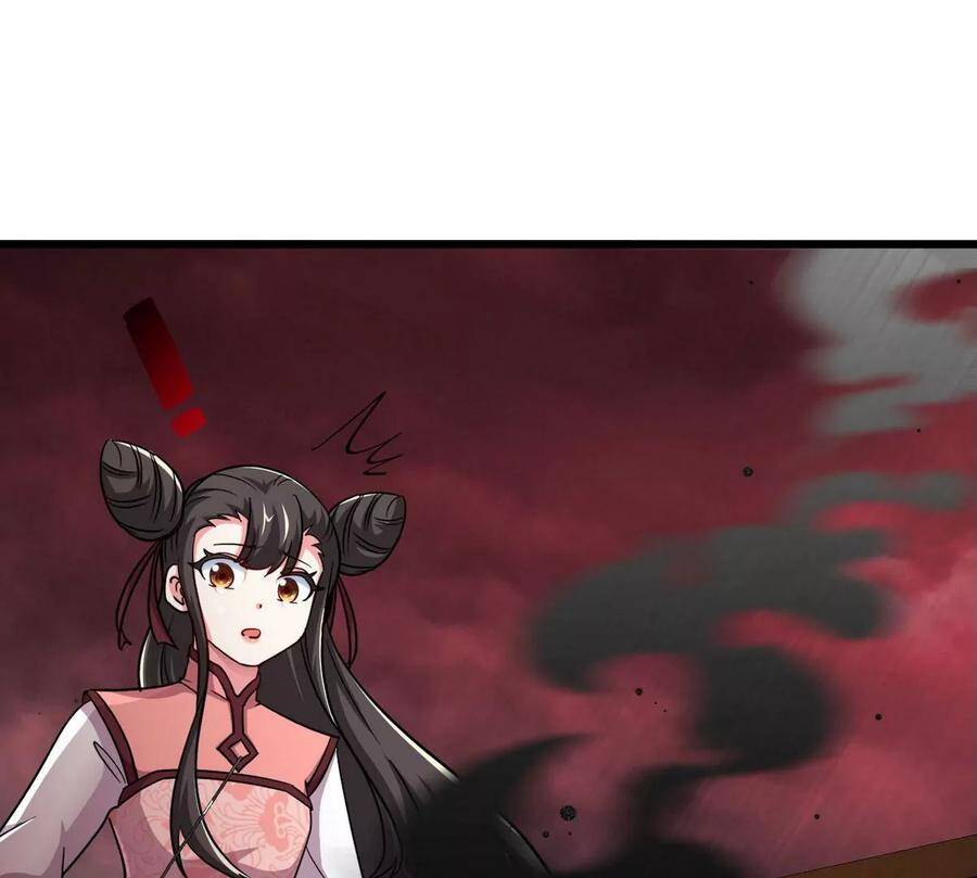 bản kiếm tiên tuyệt không làm nô chapter 56 43