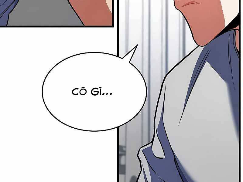 kim giáp đồ long chapter 24 242