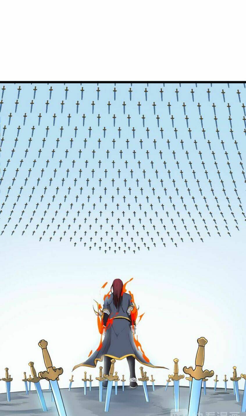 long mạch võ thần chapter 15 48