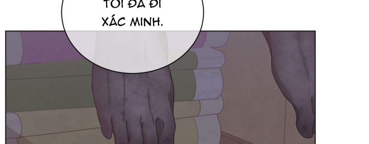 hội chứng minmotion chapter 1 187