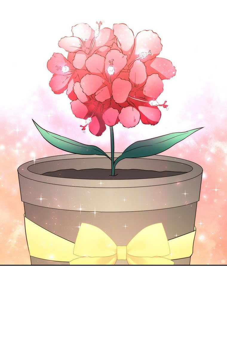 năm môn đệ của charlotte chapter 201.1 12