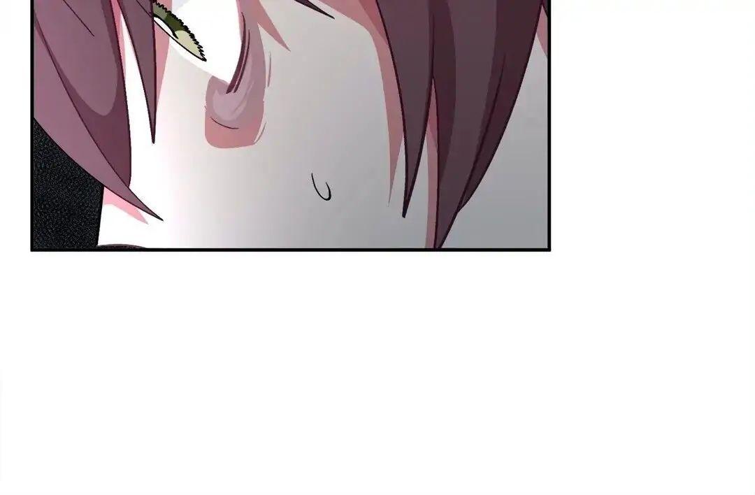 hãy vâng lời anh chapter 33 50