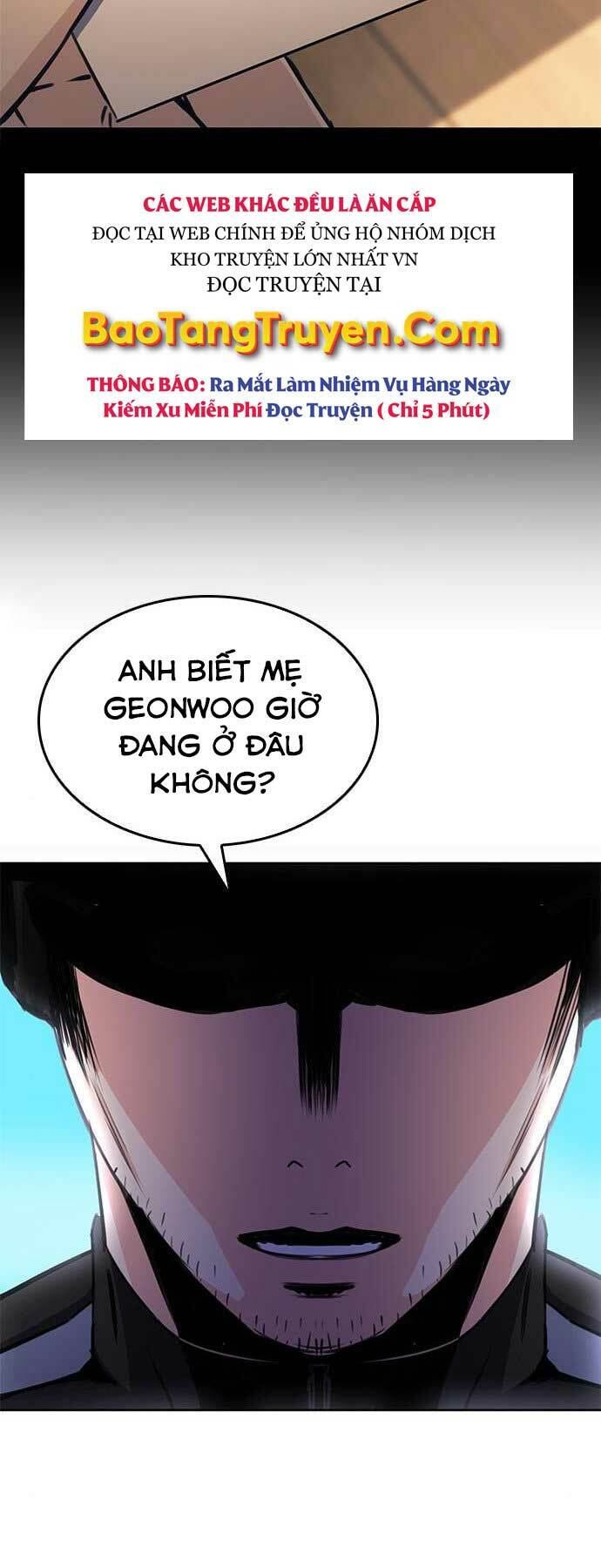 Druid Tại Ga Seoul - Người Hóa Thú Chapter 52 73