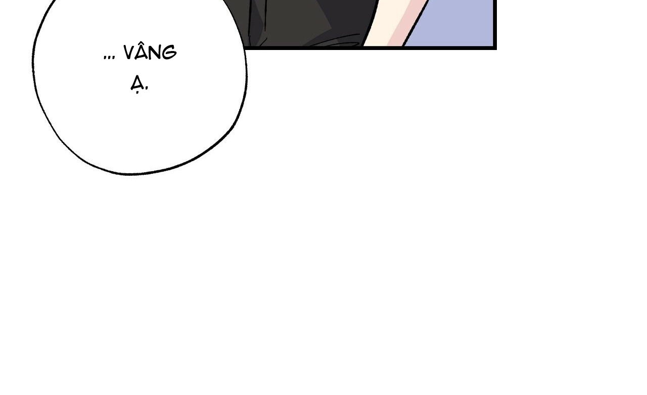 vị ngọt đôi môi chapter 11 73