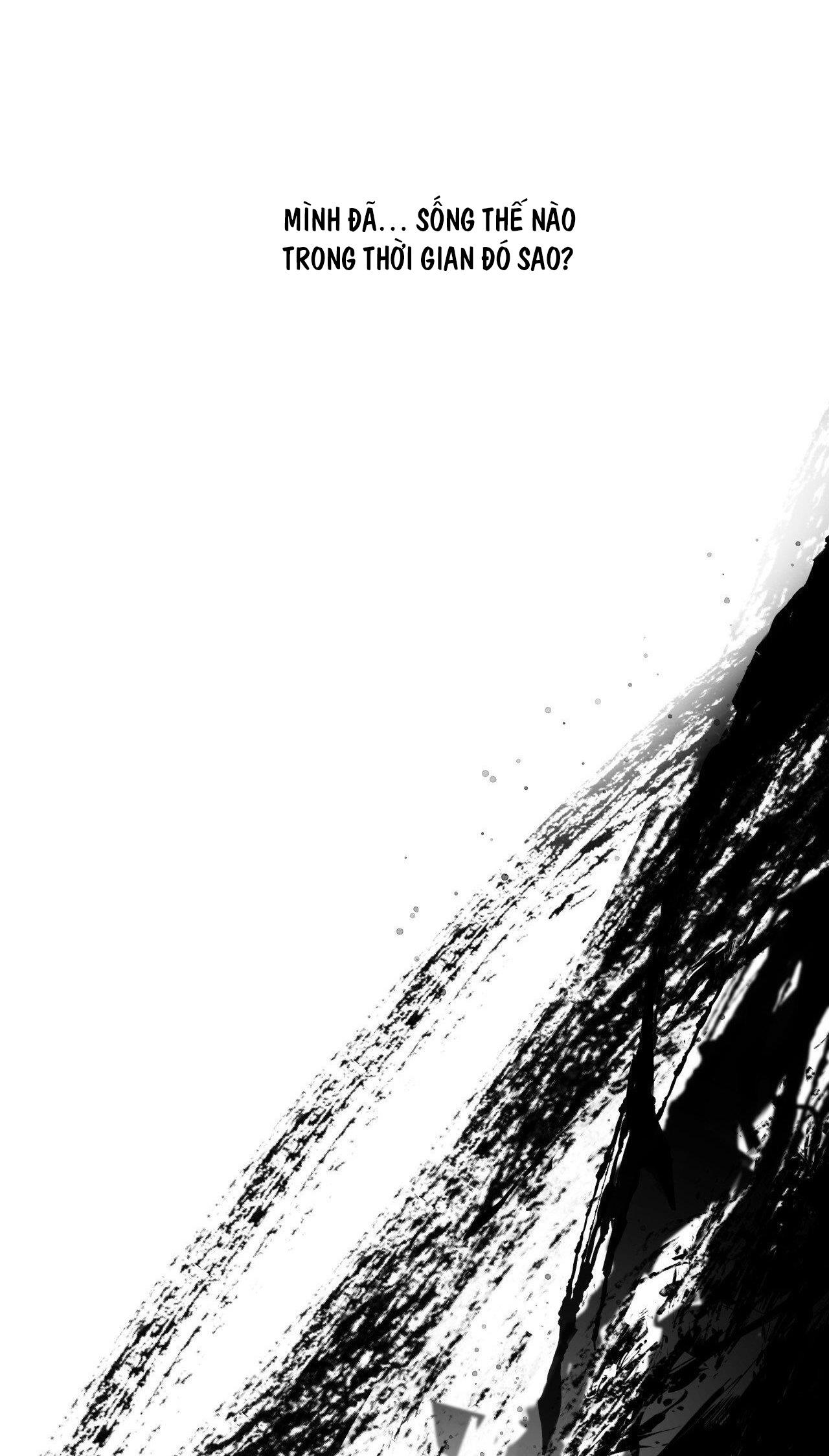 lệnh cứu rỗi chapter 13 64